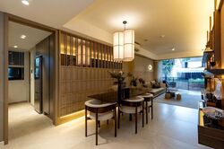 Nava Grove (D21), Condominium #443152241